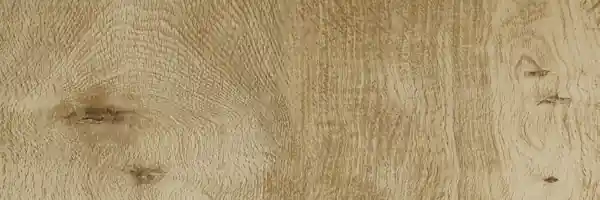 Weekendaanbieding Treverkhome20 Larice Pezzo speciale 20x60 Rettificato Structured_Surface Sp. 20 mm - 4 Pz