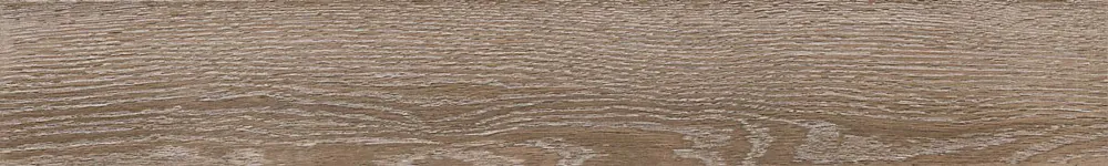 Weekendaanbieding Treverkcharme Taupe Fondo 10x70 Rettificato Natural Sp. 8 mm - 1,19 Mq