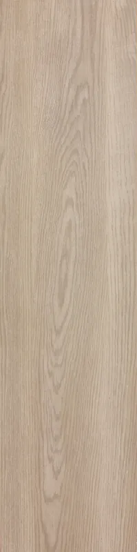 Weekendaanbieding Treverk Capuccino Fondo 30x120 Rettificato Natural Sp. 9,5 mm - 1,08 Mq