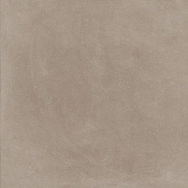 Weekendaanbieding Slow Argilla Fondo 60x60 Rettificato Natural Sp. 9 mm - 1,08 Mq