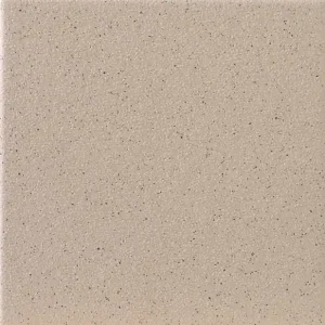 Speciale Aanbieding Sistemt - Graniti Sabbia_Gr Fondo 30x30 Rettificato Natural Sp. 8,5 mm - 1,35 Mq