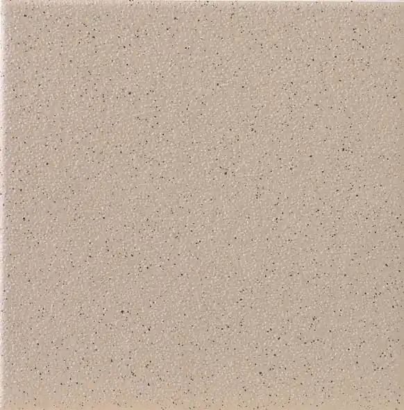 Speciale Aanbieding Sistemt - Graniti Sabbia_Gr Fondo 30x30 Rettificato Natural Sp. 8,5 mm - 1,35 Mq