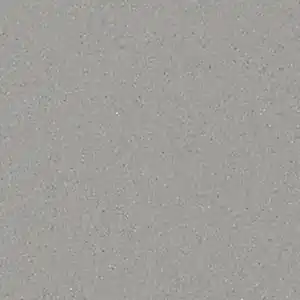 Weekendaanbieding Sistemt - Cromie Cemento_C Pezzo speciale 30x30 Rettificato Natural Sp. 8,5 mm - 15 Pz