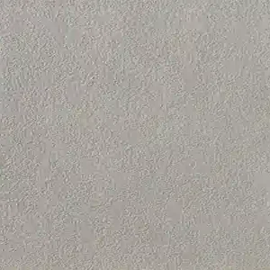 Actieprijs Sistemn20 Grigio Medio Fondo 30x60 Rettificato Structured_Surface Sp. 20 mm - 3 Pz