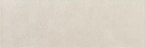 Aanbieding Sistemn20 Grigio Chiaro Pezzo speciale 20x60 Rettificato Structured_Surface Sp. 20 mm - 4 Pz