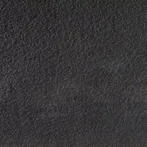 Aanbieding Sistemn Nero Pezzo speciale 30x60 Rettificato Natural Sp. 10,5 mm - 5 Pz