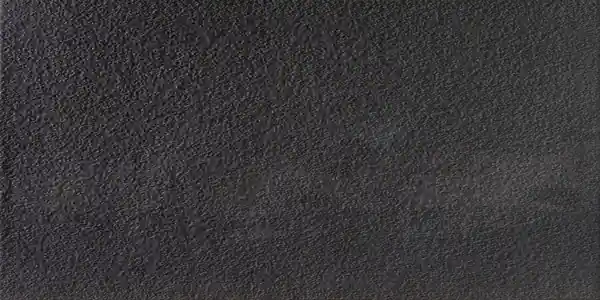 Aanbieding Sistemn Nero Pezzo speciale 30x60 Rettificato Natural Sp. 10,5 mm - 5 Pz