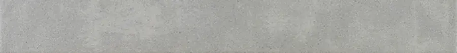 Aanbieding Sistemn Grigio Medio Battiscopa 7x60 Rettificato Natural Sp. 10,5 mm - 7,8 Ml