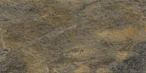 Aanbieding Rocking20 Tobacco Fondo 30x60 Rettificato Structured_Surface Sp. 20 mm - 3 Pz