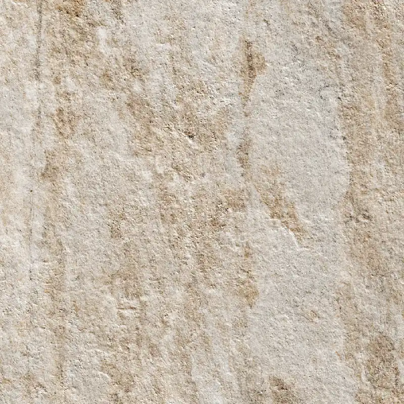 Weekendaanbieding Rocking Beige Fondo 30x30 Rettificato Structured_Surface Sp. 9,5 mm - 1,08 Mq