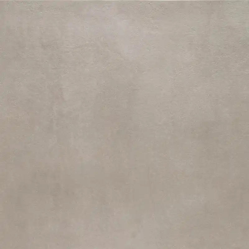 Aanbieding Powder Smoke Fondo 60x60 Rettificato Natural Sp. 9,5 mm - 1,08 Mq