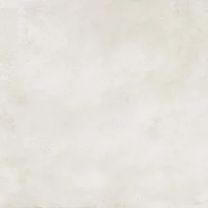 Plaza White Fondo 60x120 Rettificato Structured_Surface Sp. 8,5 mm - 1,44 Mq Weekendaanbieding