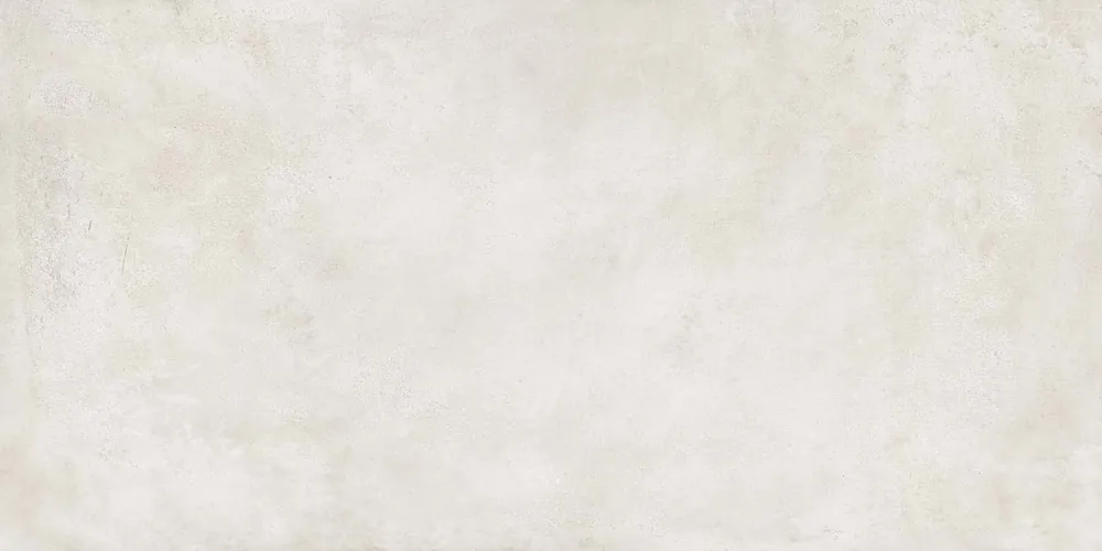 Plaza White Fondo 60x120 Rettificato Structured_Surface Sp. 8,5 mm - 1,44 Mq Weekendaanbieding