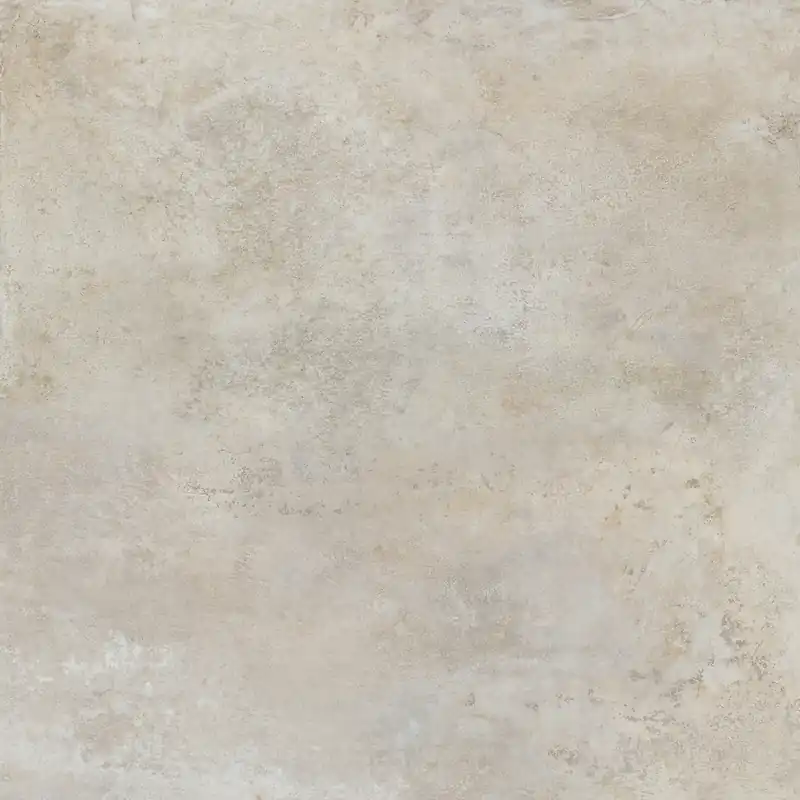 Aanbieding Plaza Multicolor Fondo 100x100 Rettificato Matt Sp. 8,5 mm - 2 Mq