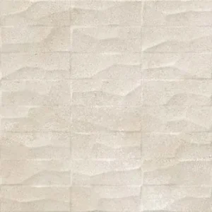 Actieprijs Plaza Beige Fondo 30x90 Rettificato Matt Sp. 10 mm - 1,35 Mq