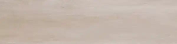 Aanbieding Plaster20 Sand Pezzo speciale 15x60 Rettificato Structured_Surface Sp. 20 mm - 1 Pz