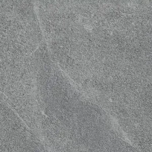 Weekendaanbieding Mystone Quarzite20 Platinum Fondo 40x100 Rettificato Structured_Surface Sp. 20 mm - 1 Pz