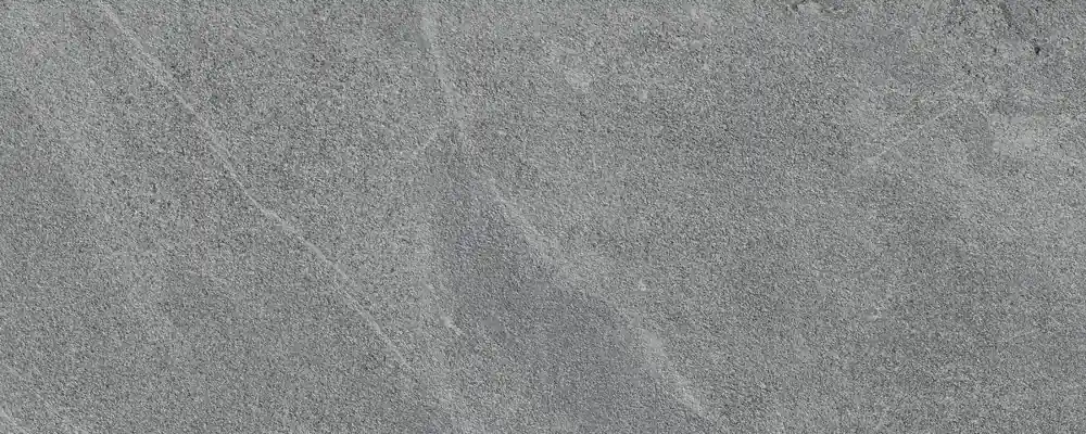 Weekendaanbieding Mystone Quarzite20 Platinum Fondo 40x100 Rettificato Structured_Surface Sp. 20 mm - 1 Pz