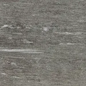 Actieprijs Mystone Pietra Di Vals20 Anthracite Fondo 40x120 Rettificato Structured_Surface Sp. 20 mm - 1 Pz