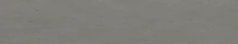 Weekendaanbieding Mystone Moon20 Grey Fondo 15x80 Rettificato Structured_Surface Sp. 20 mm - 2 Pz