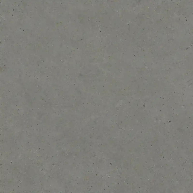 Actieprijs Mystone Moon Grey Fondo 90x90 Rettificato Structured_Surface Sp. 10 mm - 1,62 Mq