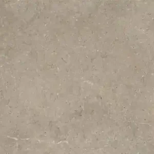 Weekendaanbieding Mystone Limestone20 Taupe Fondo 40x80 Rettificato Structured_Surface Sp. 20 mm - 2 Pz