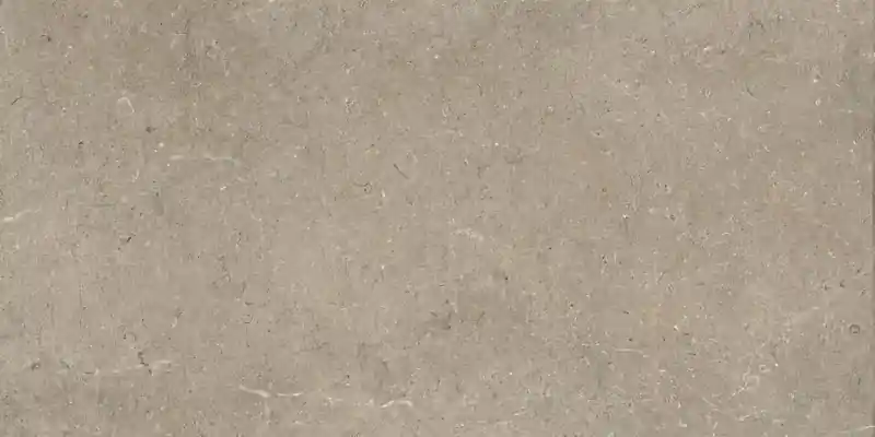 Weekendaanbieding Mystone Limestone20 Taupe Fondo 40x80 Rettificato Structured_Surface Sp. 20 mm - 2 Pz