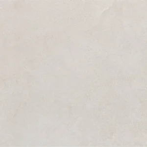 Actieprijs Mystone Kashmir Bianco Fondo 60x120 Rettificato Lux Sp. 10 mm - 1,44 Mq