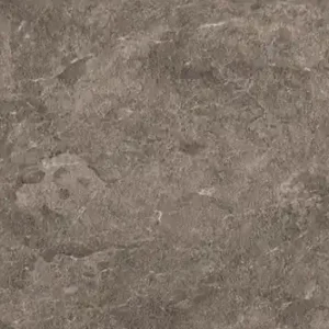 Actieprijs Mystone Gris Du Gent20 Taupe Fondo 40x120 Rettificato Structured_Surface Sp. 20 mm - 1 Pz