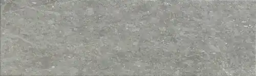 Weekendaanbieding Mystone Bluestone20 Grigio Pezzo speciale 15x50 Rettificato Structured_Surface Sp. 20 mm - 1 Pz