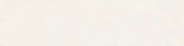 Weekendaanbieding Mystone Berici20 Bianco Fondo 15x60 Rettificato Structured_Surface Sp. 20 mm - 1 Pz