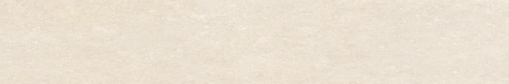 Weekendaanbieding Mystone Berici20 Beige Fondo 20x120 Rettificato Structured_Surface Sp. 20 mm - 3 Pz