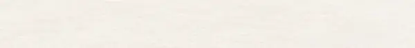 Weekendaanbieding Mystone Berici Bianco Battiscopa 7x60 Rettificato Natural Sp. 9 mm - 9,6 Ml