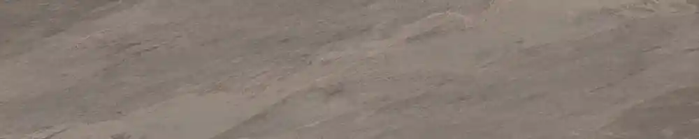 Actieprijs Mystone Ardesia20 Cenere Pezzo speciale 20x100 Rettificato Structured_Surface Sp. 20 mm - 3 Pz