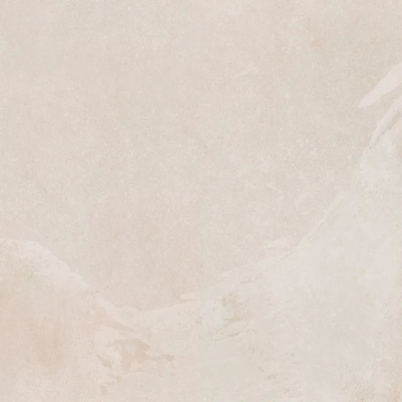 Aanbieding Mystone Ardesia Bianco Fondo 120x120 Rettificato Natural Sp. 6 mm - 2,88 Mq