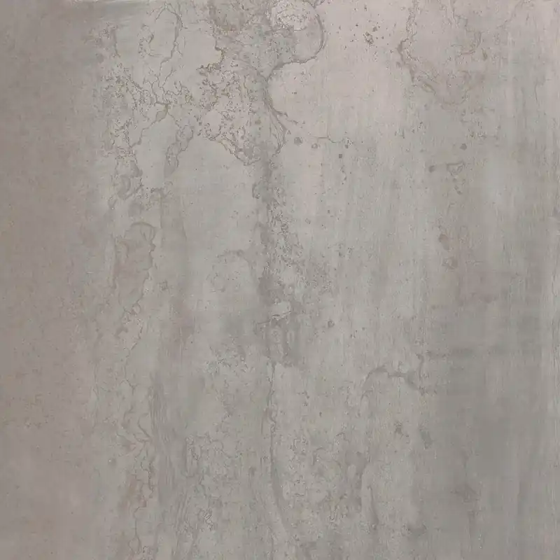 Aanbieding Mineral Silver Fondo 75x75 Rettificato Velvet Sp. 9,5 mm - 1,13 Mq