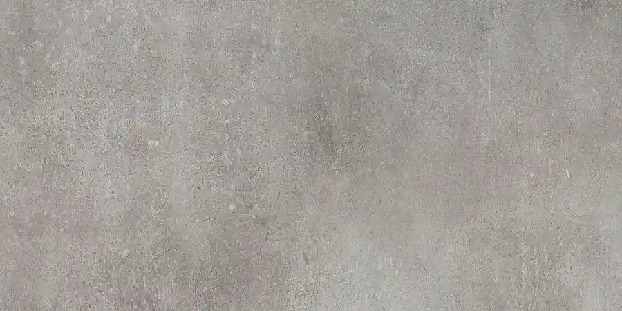 Weekendaanbieding Memento Silver Fondo 37,5x75 Rettificato Natural Sp. 9,5 mm - 1,13 Mq