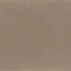 Weekendaanbieding Material20 Greige Pezzo speciale 40x80 Rettificato Structured_Surface Sp. 20 mm - 2 Pz