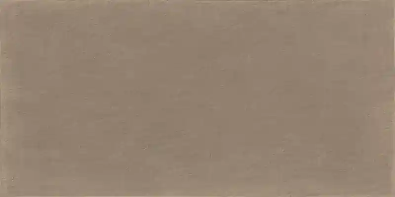 Weekendaanbieding Material20 Greige Pezzo speciale 40x80 Rettificato Structured_Surface Sp. 20 mm - 2 Pz