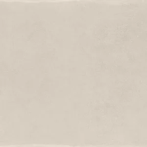 Actieprijs Material White Fondo 60x120 Rettificato Natural Sp. 9,5 mm - 1,44 Mq