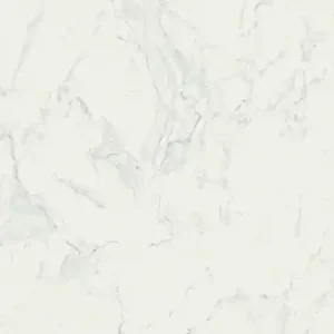 Weekendaanbieding Marbleplay White Fondo 58x116 Rettificato Lux Sp. 9,5 mm - 1,35 Mq