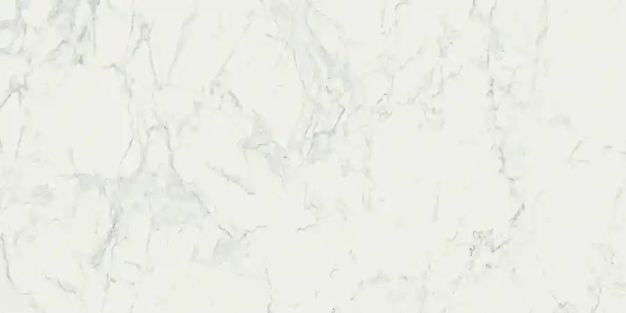 Weekendaanbieding Marbleplay White Fondo 58x116 Rettificato Lux Sp. 9,5 mm - 1,35 Mq