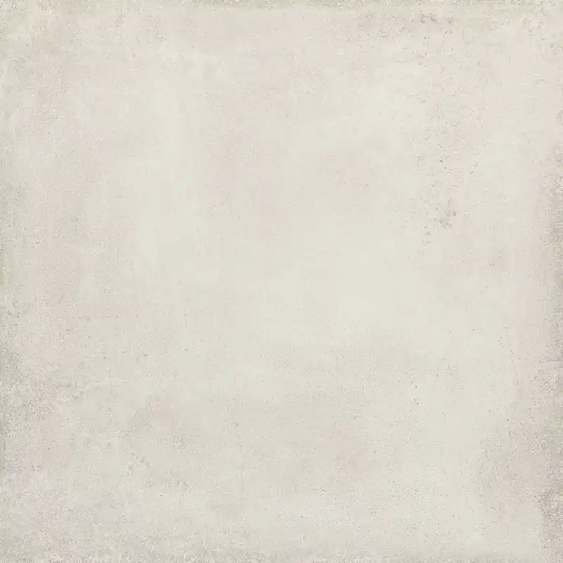 Actieprijs Clays Cotton Fondo 75x75 Rettificato Natural Sp. 9,5 mm - 1,13 Mq