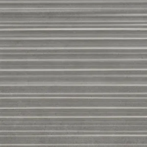Aanbieding Chalk Smoke Fondo 25x76 Rettificato Matt Sp. 9 mm - 1,14 Mq