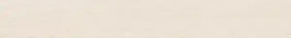 Weekendaanbieding Caracter Blanco Battiscopa 8x60 Rettificato Natural Sp. 8,5 mm - 12,6 Ml