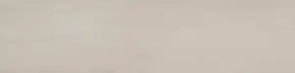 Aanbieding Block Greige Fondo 15x60 Rettificato Natural Sp. 9,5 mm - 4 Pz