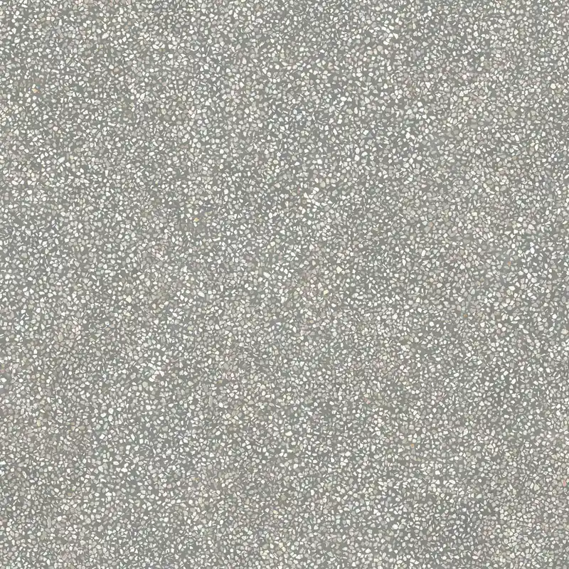 Aanbieding Art Grey Fondo 120x120 Rettificato Natural Sp. 9,5 mm - 1,44 Mq