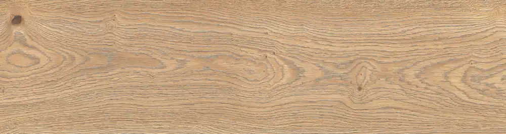 Aanbieding Alma Naturale Pezzo speciale 32,5x120 Rettificato Natural Sp. 8,5 mm - 2 Pz