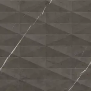 Aanbieding Allmarble Wall Imperiale Fondo 40x120 Rettificato Lux Sp. 8 mm - 2,4 Mq