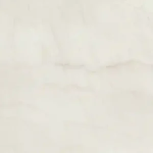 Aanbieding Allmarble Raffaello Fondo 60x120 Rettificato Lux Sp. 10 mm - 1,44 Mq